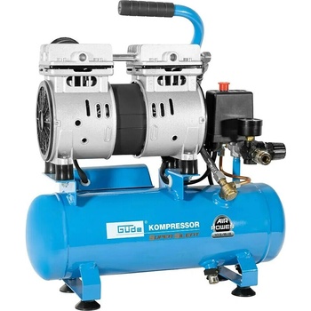 Gardena ClassicCut Li 9885-20