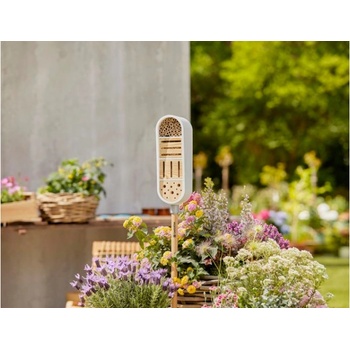 GARDENA ClickUp! 36,8cm 11370-20