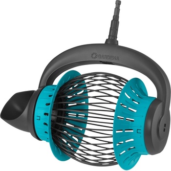 GARDENA Combisystem 3108-20