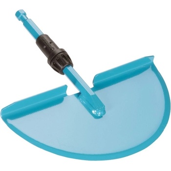 Gardena Combisystem Rýč na okraje trávníku 3149-20