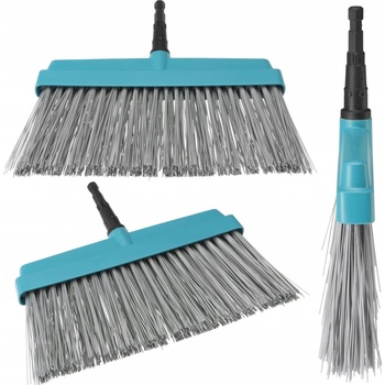 Gardena Combisystem smeták na terasy 3609-20