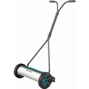 GARDENA Comfort 400 970827801