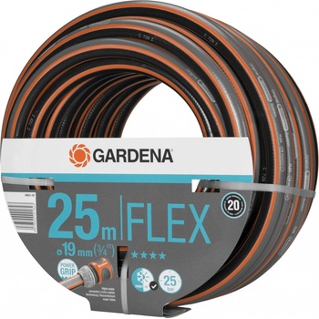 GARDENA Flex Comfort 3/4