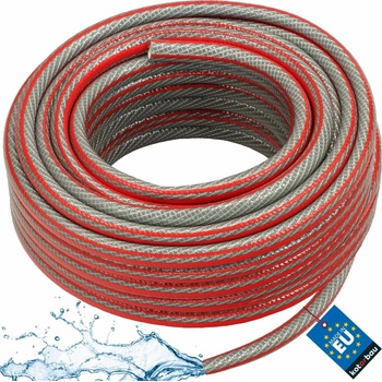 GARDENA Hadice Flex Comfort 13 mm - 1/2