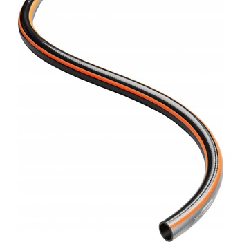 GARDENA hadice Flex Comfort, 19 mm (3/4p) metráž (18055-22)