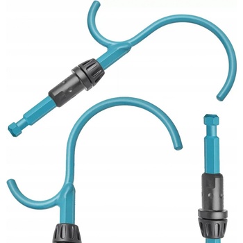 Gardena hák na větve 17401-20