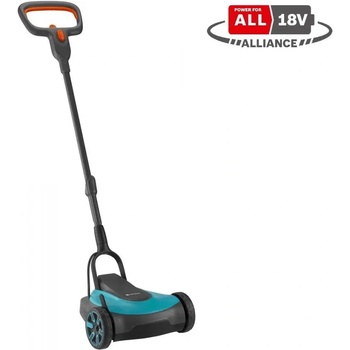GARDENA HandyMower P4A 14620-55