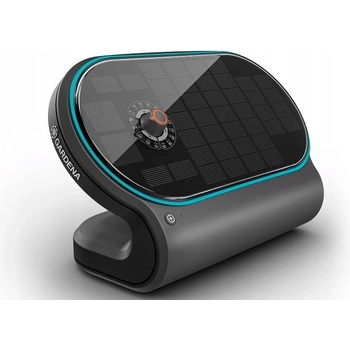 Gardena MDS AquaBloom Solární zavlažování L 13330-20