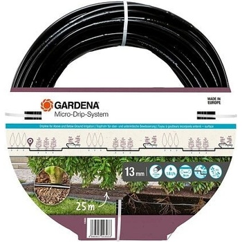Gardena MDS Kapací hadice 13 mm 25 m 13503-20