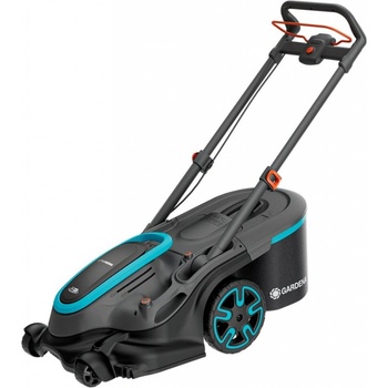 Gardena PowerMax Duo 46/36V 14646-55