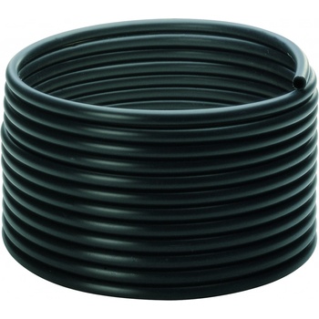 GARDENA rozvodná trubka 25mm, 50m