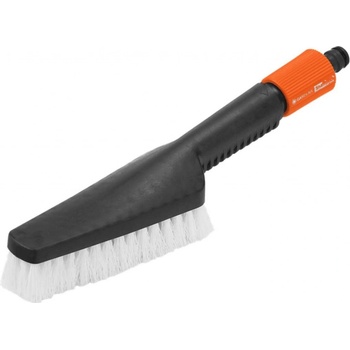 Gardena Ruční mycí kartáč