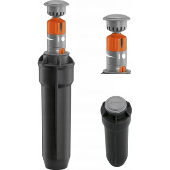 GARDENA T 100 8201-29