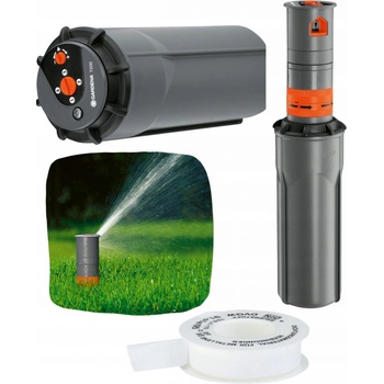 GARDENA T 200 8203-29