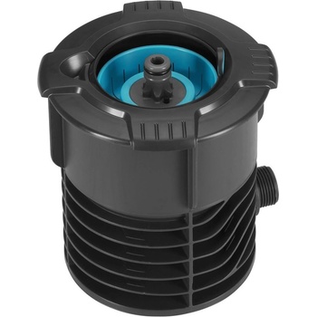 GARDENA Vodní zásuvka 8266-20