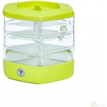 Gardenico Mungo 155 x 170 x 170 mm avokádový