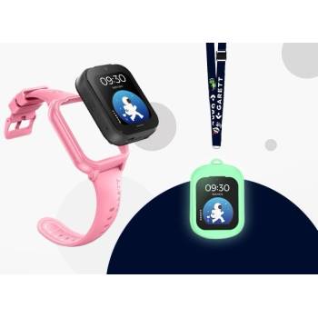 Garett Kids Essa GO 4G