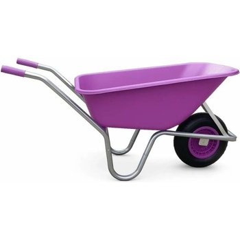 Garlist Expert BTZ04