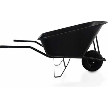 Garlist Expert VBT0203