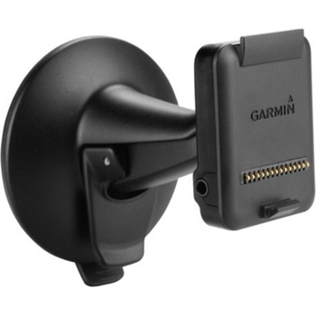 Garmin 010-11932-00 držák navigace do auta přísavka