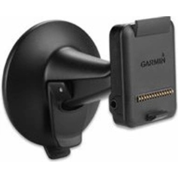 Garmin 010-11932-00 držák navigace do auta přísavka