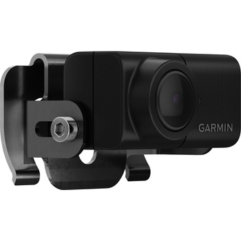Garmin BC 50