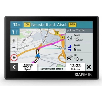 Garmin Drive 53