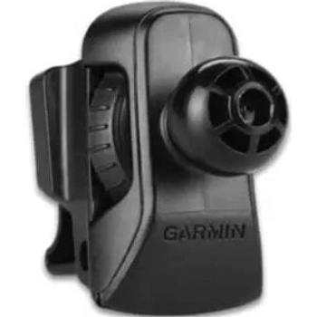 Garmin držák do ventilační mřížky (010-11952-00)