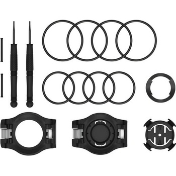 Garmin držák na kolo a ruku pro Forerunner 935