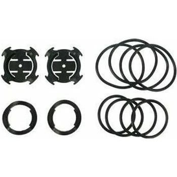 Garmin Edge drziak na bicykel, 010-11430-00