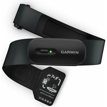 Garmin HRM 200 ANT+