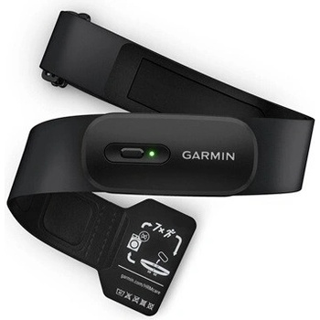 Garmin HRM 200 - Heart rate sensor