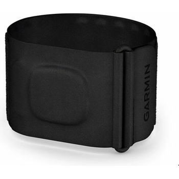 Garmin Index Sleep Monitor S/M 010-03024-01