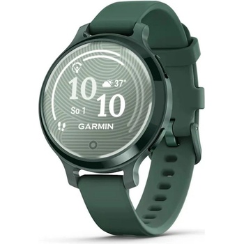Garmin LILY 2 ACTIVE