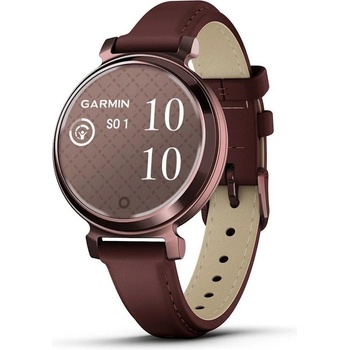 Garmin Lily 2 Classic