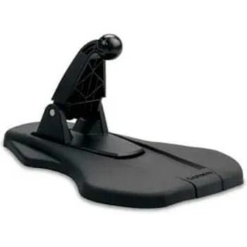 Garmin Portable Friction Mount