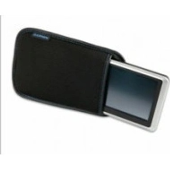 Garmin Pouzdro ochranné měkké pro 5