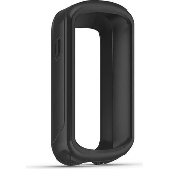 Garmin Pouzdro silikonové pro Edge 830, černé 010-12792-00