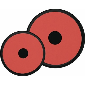 Garmin, samolepící disk na palubní desku, malý a velký, 1+1 ks