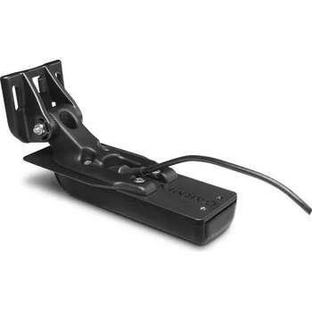Garmin Sonda GT54UHD-TM
