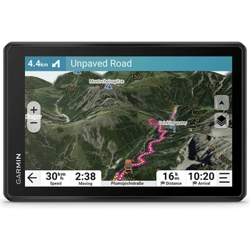 Garmin Tread® 2 Overland Edition
