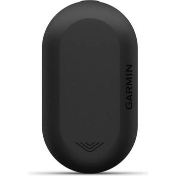 Garmin Varia Radar RVR315 zadní černé