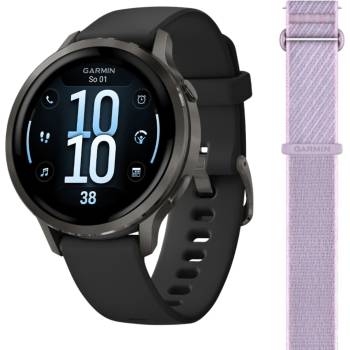 Garmin Venu 4 41mm