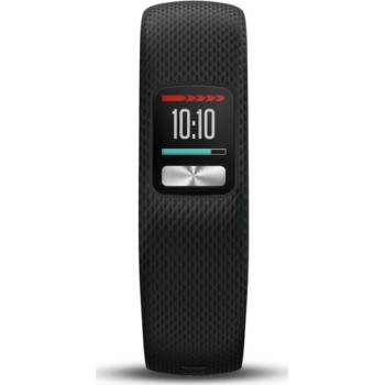 Garmin vivofit 4 S/M