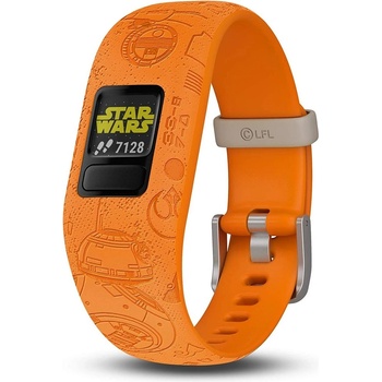 Garmin Vivofit Junior 2