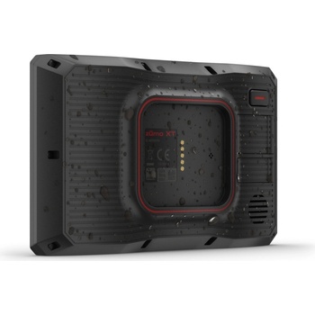 Garmin Zümo XT