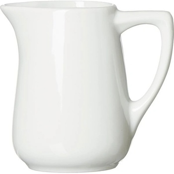 Gastro Konvička na mléko Bianco 250 ml