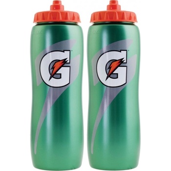 Gatorade 900 ml