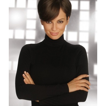 GATTA rolák 2655 Classic hnědý