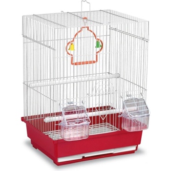 Gaun 38315 Alba 30 x 23 x 39 cm